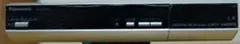 Panasonic TZ-DCH520 CATVチューナー 本体のサムネイル