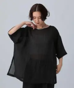 Item thumbnail for item 9709b4b5-b9c6-4a68-93f7-e9b9fc016076