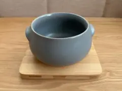 Item thumbnail for item b1cc0c10-0c5d-4e38-ba18-e6b679137da7