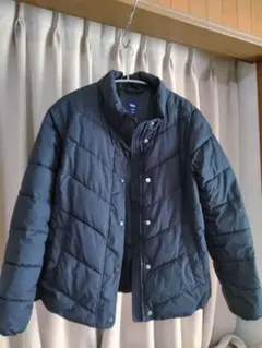 Gap 中綿いりのサムネイル