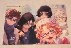 2025年最新】冬コミ 第五人格の人気アイテム - メルカリ