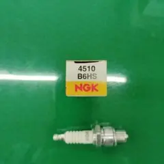 Item thumbnail for item eedabc6e-f08b-4848-95bf-bfe43f48033a