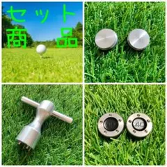 2025年最新】scotty cameron カリフォルニア デルマーの人気アイテム