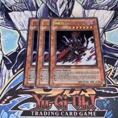 2025年最新】ゴーズ rp02の人気アイテム - メルカリ