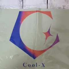cool-x