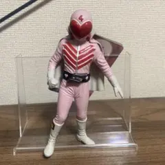 RAH ビジンダー キカイダー01 メディコムトイ フィギュア タイムハウス
