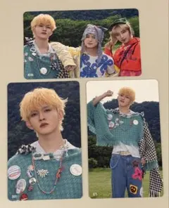 Item thumbnail for item d52bc9f9-2f76-4c09-942c-eac3f087f9a9