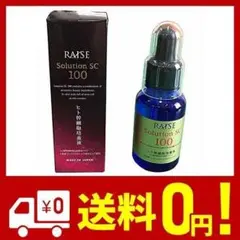 2026年最新】レイズソリューションの人気アイテム - メルカリ