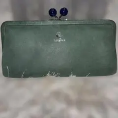 2025年最新】キソラ kissora 財布 がま口の人気アイテム - メルカリ