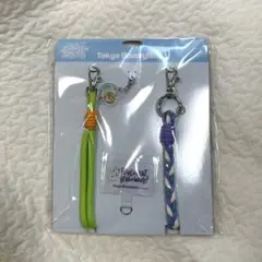 ベイマックス スマートフォンアクセサリー ミセス サマークールオフ