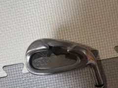 【レディース・単品】ダンロップ ザ・ゼクシオ 5番アイアン（5代目）のサムネイル