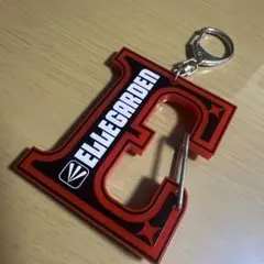 ellegarden ミュージシャン