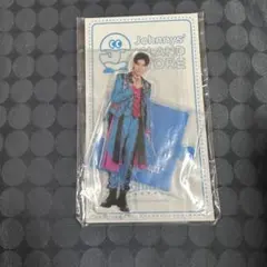 Snow Man ラウール アクスタ 第3弾 20 夏