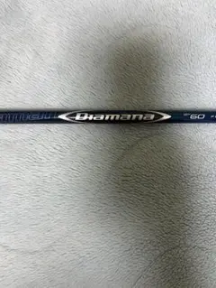 超希少 ディアマナBF 70TX  ドライバー用　新品スリーブ・グリップ付 2025年最新】ディアマナbfの人気アイテム - メルカリ
