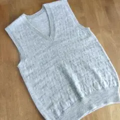 Item thumbnail for item 07309745-137e-4976-ba0e-719b16c57909