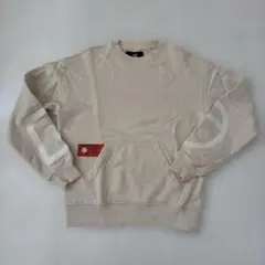 G-STAR ROWスウェットのサムネイル