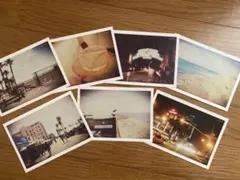 ⭐︎レア⭐︎平井大　カレンダー2016