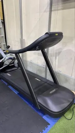 2026年最新】テクノジム トレッドミルの人気アイテム - メルカリ