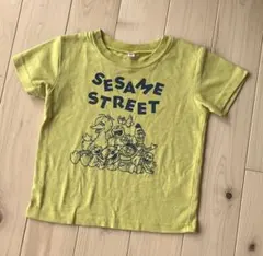 Item thumbnail for item af262ccc-ba09-4324-a9f0-aaccf2de91b9