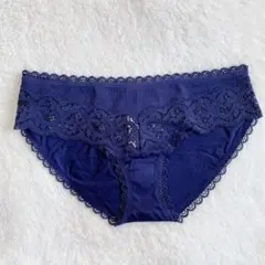 Victoria’s Secret bikini XS