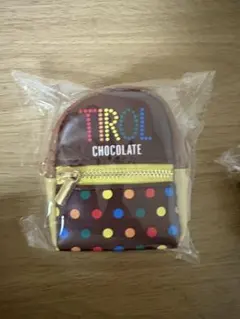 ゆうママ様 リクエスト 2点 まとめ商品