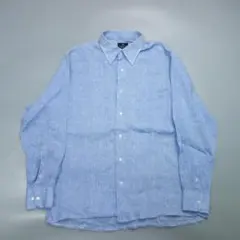 Item thumbnail for item 77361de0-55d5-4639-9e04-757edcd8650b