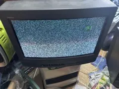 2026年最新】ブラウン管テレビ sonyの人気アイテム - メルカリ