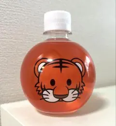 JUGGLER ジャグラー ミネラルウォーター