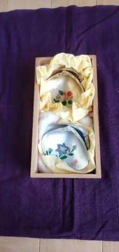 Item thumbnail for item e05718f3-3033-4c88-a732-9cb2a956def9