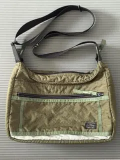 希少❗️激レア❗️ ANA限定品❗️ PORTER GIRL ショルダーバッグ 