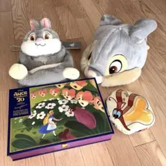 2025年最新】不思議の国アリス70周年の人気アイテム - メルカリ