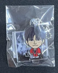 神谷健太 LIVE衣装 アクリルスタンド