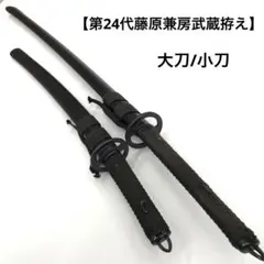 Item thumbnail for item 20a5214b-2797-4155-bc18-88101b1f0048