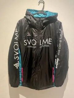 ジャケット ウェア