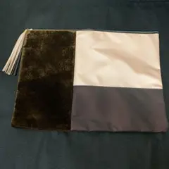 Item thumbnail for item 5baf00be-3e98-408e-94f9-c6f8c7246b30