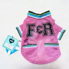 2026年最新】fifi&romeo フィフィ&ロメオの人気アイテム - メルカリ