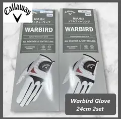 Item thumbnail for item 371a8d0c-354d-466b-a7ae-2052209931bf