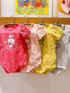 うーぴょん様専用