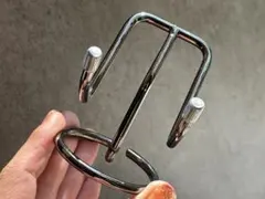 専用