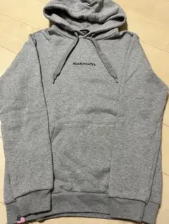 セーター メンズウェア