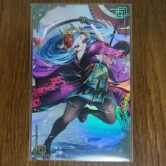 2025年最新】英傑大戦の人気アイテム - メルカリ