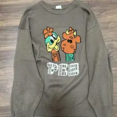 服