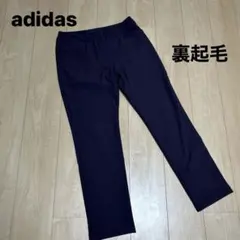 ゴルフウェア 冬 レディース