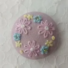 ちゃなみあみ様 リクエスト 2点 まとめ商品