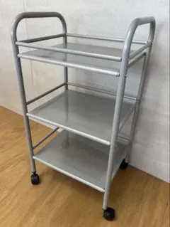 IKEA GRUNDTAL 廃盤品 - メルカリ