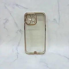 13pro iPhone用ケース