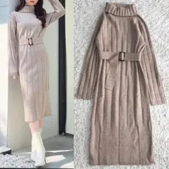 Item thumbnail for item 3235e11a-bd2c-4231-8ef5-480da8ec123c