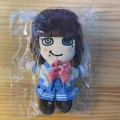 2025年最新】キャンジャニ ちびぬいの人気アイテム - メルカリ