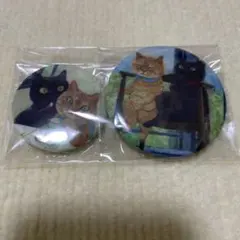 町田尚子 キャラクターグッズ