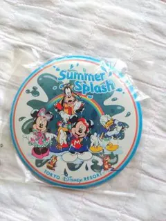 ちゅんた様 リクエスト 2点 まとめ商品